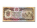 Afghanistan, 1000 Afghanis, 1991, KM #61c, UNC(65-70)
