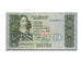 South Africa, 10 Rand, 1990, KM #120e, AU(50-53), BC