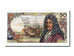 France, 50 Francs, 50 F 1962-1976 ''Racine'', 1964, KM #148a, 1964-11-05,...