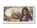 France, 50 Francs, 50 F 1962-1976 ''Racine'', 1965, KM #148a, 1965-03-04,...