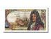 Francia, 50 Francs, 50 F 1962-1976 ''Racine'', 1967, KM:148b, 1967-02-02, SPL...