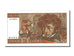 Banknot, Francja, 10 Francs, Berlioz, 1975, 1975-10-07, UNC(65-70)