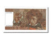 Banknot, Francja, 10 Francs, Berlioz, 1975, 1975-11-06, UNC(65-70)