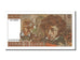France, 10 Francs, 10 F 1972-1978 ''Berlioz'', 1976, KM #150c, 1976-03-04,...