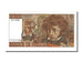 Banconote, Francia, 10 Francs, 10 F 1972-1978 ''Berlioz'', 1976, 1976-03-04