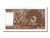 Banknot, Francja, 10 Francs, Berlioz, 1976, 1976-07-01, UNC(65-70)