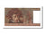 Banknote, France, 10 Francs, 10 F 1972-1978 ''Berlioz'', 1976, 1976-07-01