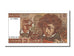 France, 10 Francs, 10 F 1972-1978 ''Berlioz'', 1976, KM #150c, 1976-07-01,...