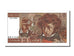 Geldschein, Frankreich, 10 Francs, 10 F 1972-1978 ''Berlioz'', 1978, 1978-07-06