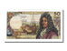 50 Francs type Racine
