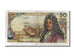 France, 50 Francs, 50 F 1962-1976 ''Racine'', 1971, KM #148d, 1971-11-05,...