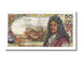 Geldschein, Frankreich, 50 Francs, 50 F 1962-1976 ''Racine'', 1972, 1972-03-02