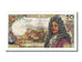 Francia, 50 Francs, 50 F 1962-1976 ''Racine'', 1972, KM:148d, 1972-03-02, FDS...
