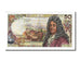 Banknote, France, 50 Francs, 50 F 1962-1976 ''Racine'', 1972, 1972-08-10