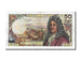 50 Francs type Racine