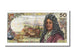Banconote, Francia, 50 Francs, 50 F 1962-1976 ''Racine'', 1973, 1973-01-04, FDS