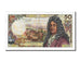 France, 50 Francs, 50 F 1962-1976 ''Racine'', 1973, KM #148d, 1973-05-03,...