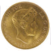 Spain, 100 Pesetas, 1897, Madrid, KM #708, MS(60-62), Gold, 32.37