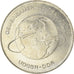 Coin, GERMAN-DEMOCRATIC REPUBLIC, 10 Mark, 1978, Berlin, AU(50-53)