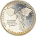 GERMANY - FEDERAL REPUBLIC, Discovery of the Archaeopteryx, 150th Anniversary