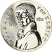 Coin, GERMAN-DEMOCRATIC REPUBLIC, Heinrich von Kleist, 5 Mark, 1986, Berlin