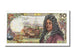 Banknote, France, 50 Francs, 50 F 1962-1976 ''Racine'', 1973, 1973-10-04