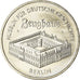 Coin, GERMAN-DEMOCRATIC REPUBLIC, Zeughaus Museum in Berlin, 5 Mark, 1990