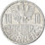 Coin, Austria, 10 Groschen, 1974, Vienna, VF(30-35), Aluminum, KM:2878