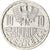 Coin, Austria, 10 Groschen, 1988, Vienna, MS(60-62), Aluminum, KM:2878