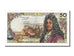 France, 50 Francs, 50 F 1962-1976 ''Racine'', 1973, KM #148d, 1973-11-08,...