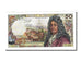 50 Francs type Racine