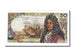 France, 50 Francs, 50 F 1962-1976 ''Racine'', 1974, KM #148d, 1974-10-03,...