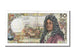France, 50 Francs, 50 F 1962-1976 ''Racine'', 1975, KM #148e, 1975-10-02,...