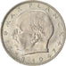 Münze, Bundesrepublik Deutschland, 2 Mark, 1970, Munich, SS+, Kupfer-Nickel