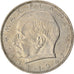 Monnaie, République fédérale allemande, 2 Mark, 1969, Hamburg, TTB