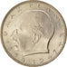Monnaie, République fédérale allemande, 2 Mark, 1971, Munich, TTB+