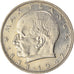 Coin, GERMANY - FEDERAL REPUBLIC, 2 Mark, 1971, Stuttgart, EF(40-45)