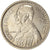 Monnaie, Monaco, Louis II, 10 Francs, 1946, Paris, SUP, Cupro-nickel