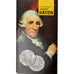 Austria, 5 Euro, Joseph Haydn, 2009, Vienna, FDC, Argento, KM:3170