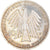 Moneta, Niemcy - RFN, 250th Birth Anniversary- Johann Gottfried Herder, 10 Mark