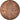 Coin, United States, Lincoln Cent, Cent, 1983, U.S. Mint, Philadelphia