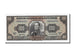 Ecuador, 100 Sucres, 1980, KM #112a, 1980-05-24, UNC(65-70), VI