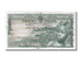 Belgian Congo, 20 Francs, 1957, 1957-03-01, AU(50-53), J