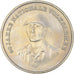 Coin, GERMAN-DEMOCRATIC REPUBLIC, 10 Mark, 1976, Berlin, AU(50-53)
