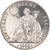Deutschland, Medaille, Ecu Europa, 1992, Fantaisy items BE, UNZ, Kupfer-Nickel