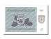 Lithuania, 5 (Talonas), 1991, KM #34b, UNC(65-70), AF
