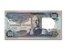 Banconote, Angola, 1000 Escudos, 1972, 1972-11-24, SPL
