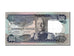 Banknote, Angola, 1000 Escudos, 1972, 1972-11-24, UNC(60-62)