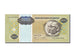 Angola, 1000 Kwanzas Reajustados, 1995, KM #135, 1995-05-01, UNC(65-70), LA