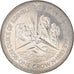 Coin, Isle of Man, Elizabeth II, Crown, 1981, Pobjoy Mint, EF(40-45)